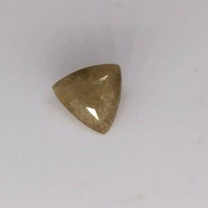 0.95 ct SIDERITE  -  CANADA