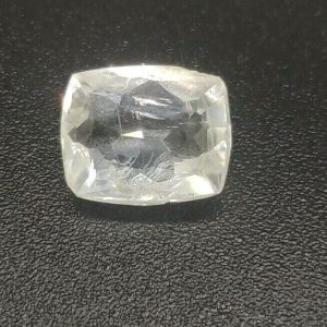 2.56 ct SILIMANITE  -  SRI LANKA