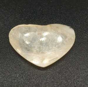 6.15 ct BARRERITE  -  USA
