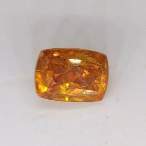 3.29 ct SPHALERITE  -  SPAIN