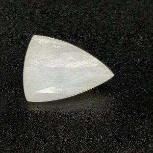 4.45 ct STILBITE  -  INDIA