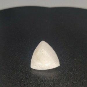 6.62 ct BARRERITE  -  USA