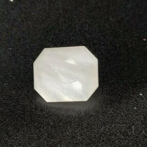 5.60 ct STILBITE  -  INDIA