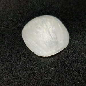5.95 ct STILBITE  -  INDIA