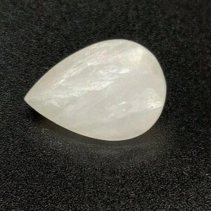 6.70 ct STILBITE  -  INDIA