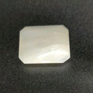 13.90 ct STILBITE  -  INDIA