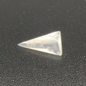 0.40 ct SYNGENITE  -  UKRAINE