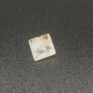 0.30 ct SYNGENITE  -  UKRAINE