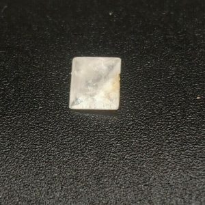 0.48 ct SYNGENITE  -  UKRAINE