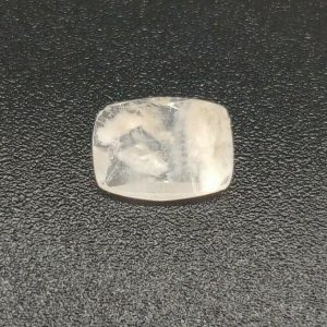 0.85 ct SYNGENITE  -  UKRAINE