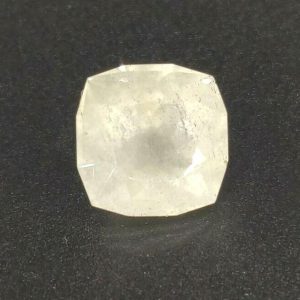 8.05 ct LIBYAN DESERT GLASS TEKTITE   -  SAHARA