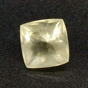 9.55 ct LIBYAN DESERT GLASS TEKTITE   -  SAHARA