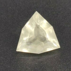 7.05 ct LIBYAN DESERT GLASS TEKTITE   -  SAHARA