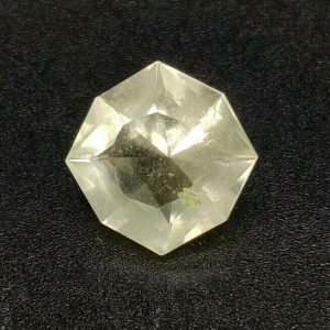 6.25 ct LIBYAN DESERT GLASS TEKTITE   -  SAHARA