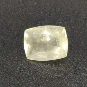 6.20 ct LIBYAN DESERT GLASS TEKTITE   -  SAHARA
