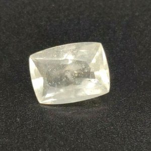 4.95 ct LIBYAN DESERT GLASS TEKTITE   -  SAHARA