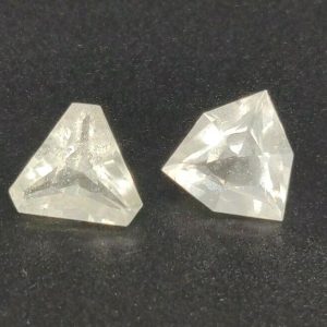 6.10 ct LIBYAN DESERT GLASS TEKTITE   -  SAHARA