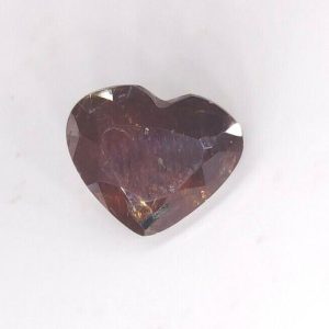 6.19 ct BASTNAESITE  -  PAKISTAN