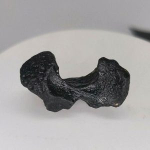 4.30 g INDOCHINITE TEKTITE  -  INDOCHINA