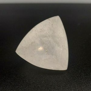 27.33 ct THENARDITE  -  USA