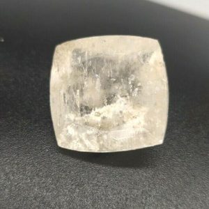 27.80 ct THENARDITE  -  USA