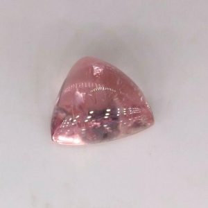 1.60 ct PINK TOURMALINE  -  BRAZIL