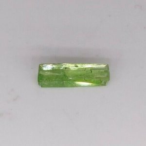 0.19 ct TREMOLITE  -  BRAZIL