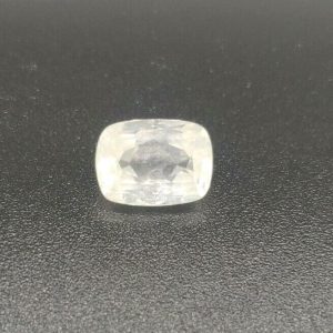 2.95 ct TREMOLITE  -  USA