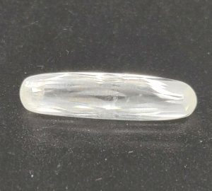 4.10 ct TREMOLITE  -  USA