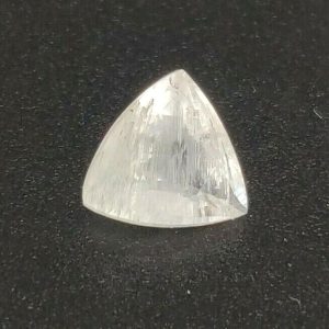 1.43 ct BERYLLONITE  -  AFGHANISTAN