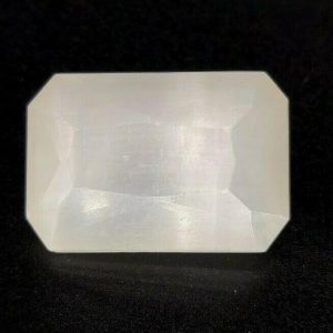 89.84 ct ULEXITE  -  USA