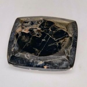 19.15 ct BIOTITE  -  CANADA