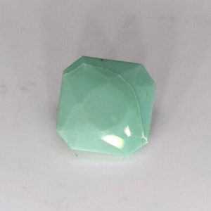 4.85 ct VARISCITE  -  USA