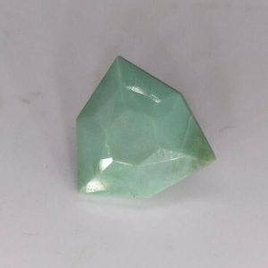 4.35 ct VARISCITE  -  USA