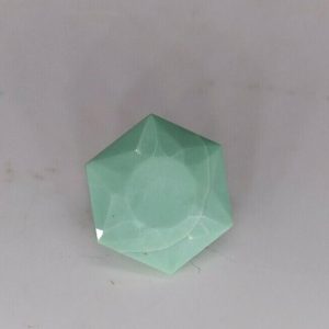 4.55 ct VARISCITE  -  USA