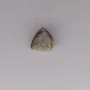 0.56 ct WICKENBURGITE  -  USA