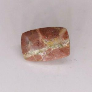 3.11 ct WICKENBURGITE  -  USA