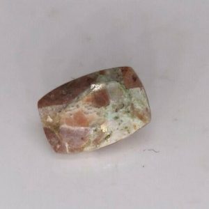 2.80 ct WICKENBURGITE  -  USA