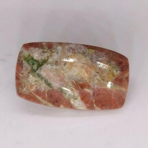 5.25 ct WICKENBURGITE  -  USA