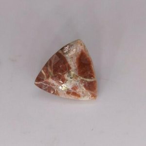 2.15 ct WICKENBURGITE  -  USA