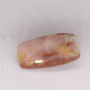 3.05 ct WICKENBURGITE  -  USA