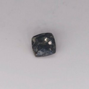 1.37 ct  ZINCITE AND WILLEMITE  -  USA