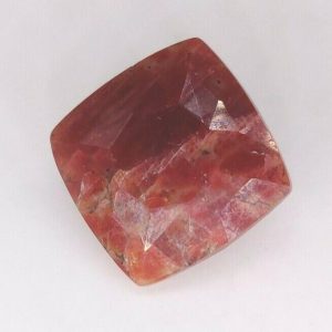 7.54 ct WILLEMITE  -  USA