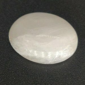 6.85 ct YUGAWARALITE  -  INDIA