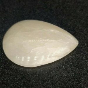 6.55 ct YUGAWARALITE  -  INDIA