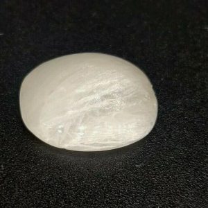 5.75 ct YUGAWARALITE  -  INDIA