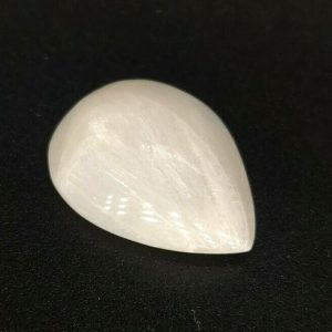 9.85 ct YUGAWARALITE  -  INDIA