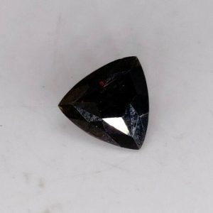 1.70 ct ZINCITE  -  POLAND