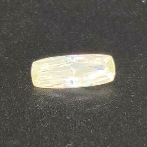 2.00 ct ZINCITE  -  POLAND