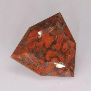 5.40 ct AAA QUALITY DINOSAUR BONE  -  USA